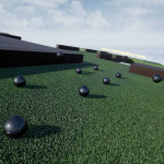 Marbles-on-Stream-016