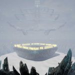 Marbles-on-Stream-017