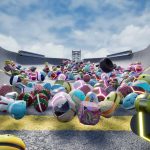 Marbles-on-Stream-018