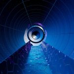 Marbles-on-Stream-019