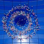 Marbles-on-Stream-020