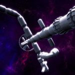 Marbles-on-Stream-021