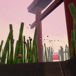 Marbles-on-Stream-022