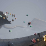 Marbles-on-Stream-023