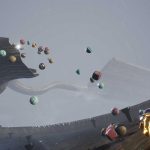 Marbles-on-Stream-023