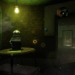 Marbles-on-Stream-024