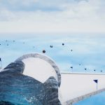 Marbles-on-Stream-025