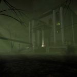 Marbles-on-Stream-026