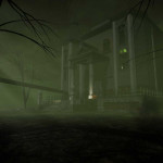 Marbles-on-Stream-026
