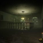 Marbles-on-Stream-027