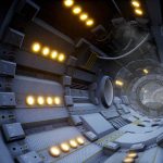 Marbles-on-Stream-028