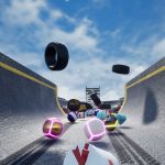 Marbles-on-Stream-029