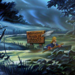 Monkey-Island-2-Special-Edition-LeChucks-Revenge-001
