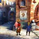 Monkey-Island-2-Special-Edition-LeChucks-Revenge-003