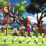 Monkey-Island-2-Special-Edition-LeChucks-Revenge-005