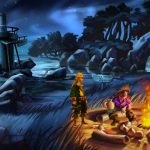 Monkey-Island-2-Special-Edition-LeChucks-Revenge-006
