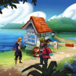 Monkey-Island-2-Special-Edition-LeChucks-Revenge-007