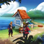 Monkey-Island-2-Special-Edition-LeChucks-Revenge-007