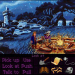 Monkey-Island-2-Special-Edition-LeChucks-Revenge-008