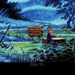 Monkey-Island-2-Special-Edition-LeChucks-Revenge-009