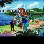 Monkey-Island-2-Special-Edition-LeChucks-Revenge-010