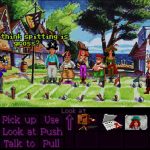 Monkey-Island-2-Special-Edition-LeChucks-Revenge-011