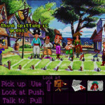 Monkey-Island-2-Special-Edition-LeChucks-Revenge-011