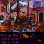 Monkey-Island-2-Special-Edition-LeChucks-Revenge-012