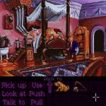 Monkey-Island-2-Special-Edition-LeChucks-Revenge-012