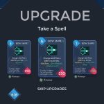 One-Step-From-Eden-003