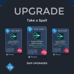 One-Step-From-Eden-003