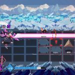 One-Step-From-Eden-004