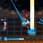 One-Step-From-Eden-005