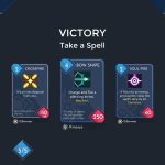 One-Step-From-Eden-006