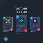 One-Step-From-Eden-006