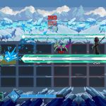 One-Step-From-Eden-007