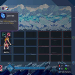 One-Step-From-Eden-008