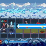 One-Step-From-Eden-009