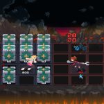 One-Step-From-Eden-010