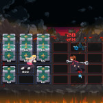 One-Step-From-Eden-010