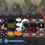 One-Step-From-Eden-011