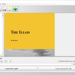 PDF Unshare-2