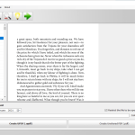 PDF Unshare-3