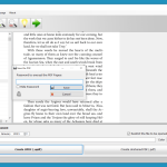 PDF Unshare-4