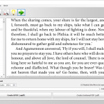 PDF Unshare-5