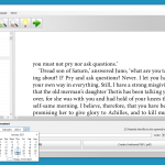 PDF Unshare-6