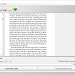 PDF Unshare-7