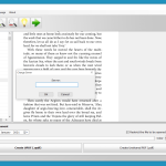 PDF Unshare-8