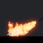 People-Playground-001