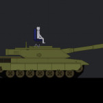 People-Playground-002